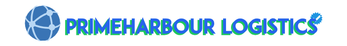 PrimeHarbour Logistics